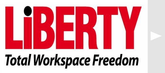 Liberty
